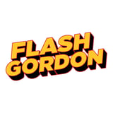 Flash Gordon