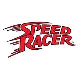 Speed Racer