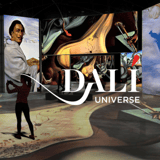Dalí