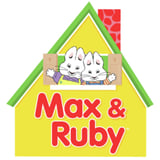 Max & Ruby