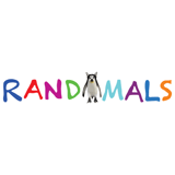 Randimals