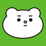 Betakkuma