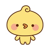 Piyomaru