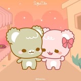 SugarCubs