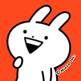 Usagyuuun!!!