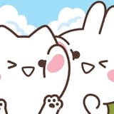 Mimi&Neko