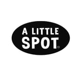 A Little SPOT