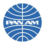 Pan Am