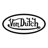 Von Dutch