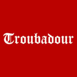 The Troubadour