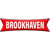Brookhaven