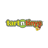 Tart n Tinys