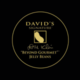 David's Signature Beyond Gourmet Jelly Beans
