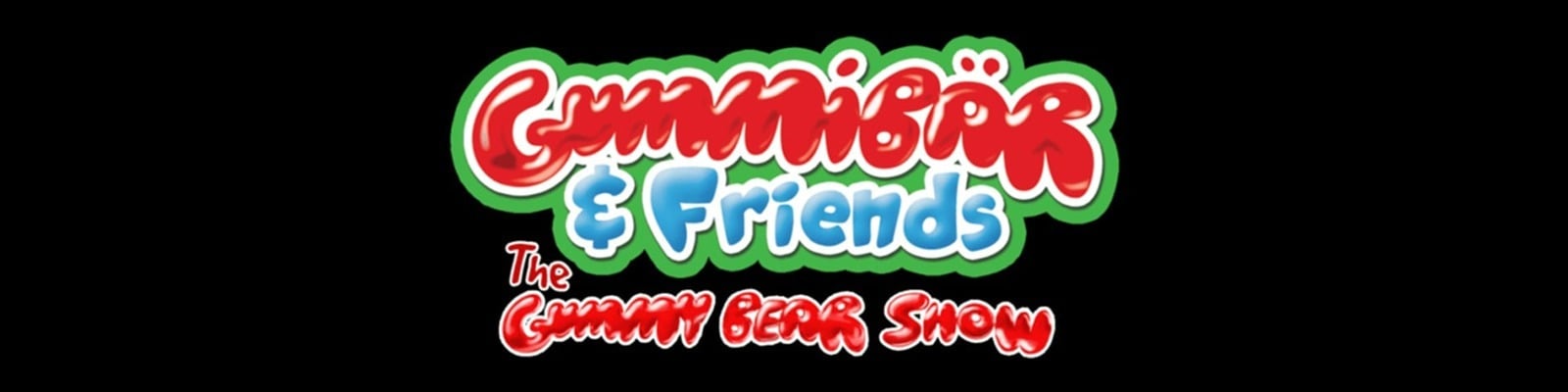 company banner