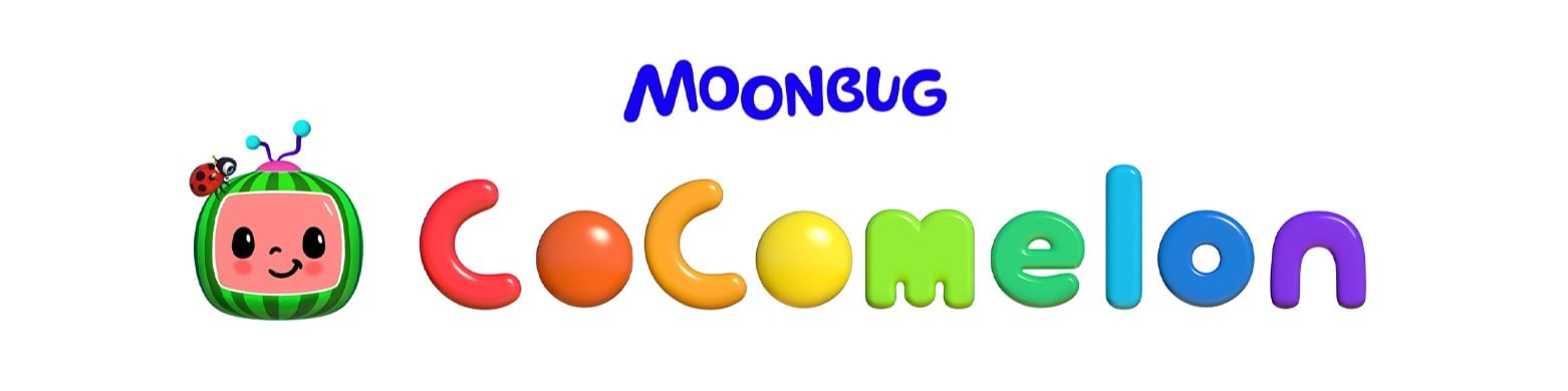 company banner