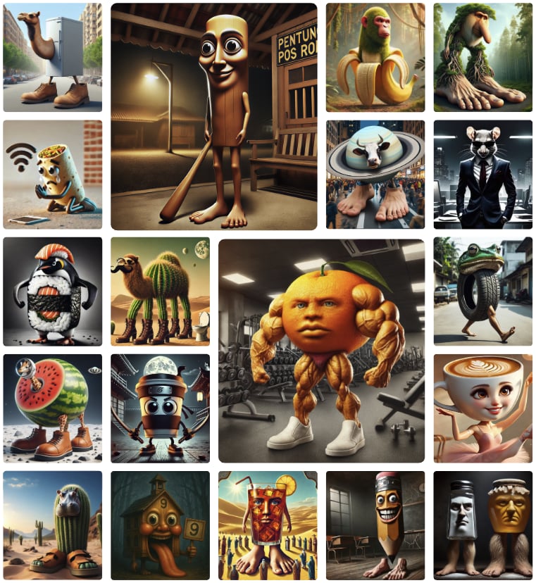 Gallery item 6