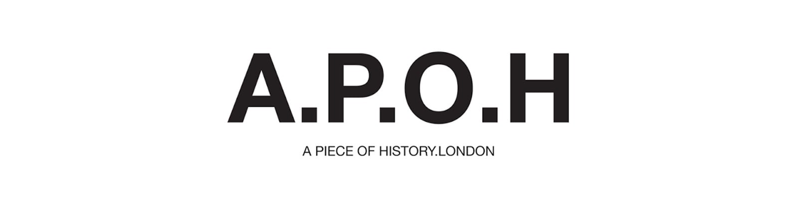 company banner