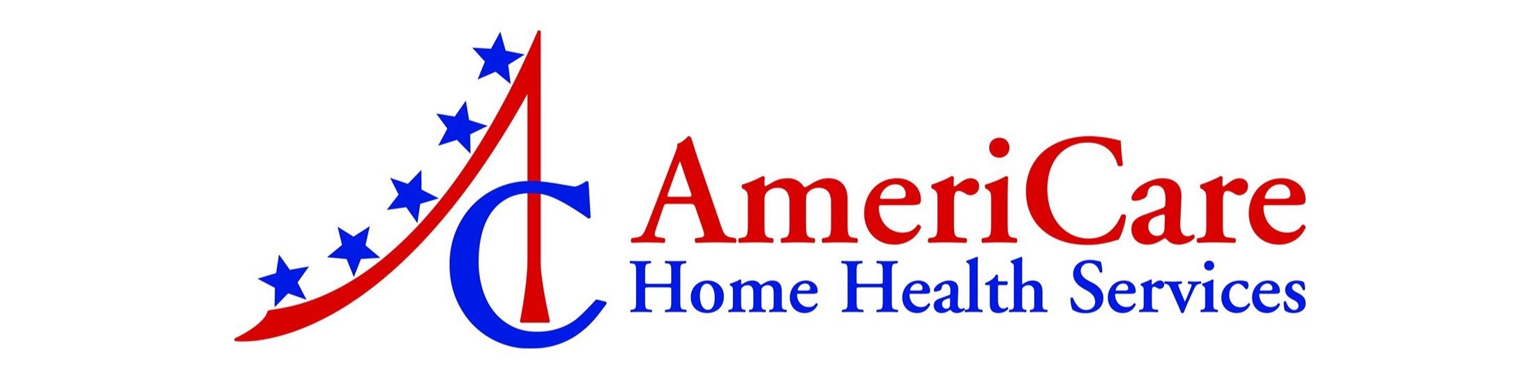company banner