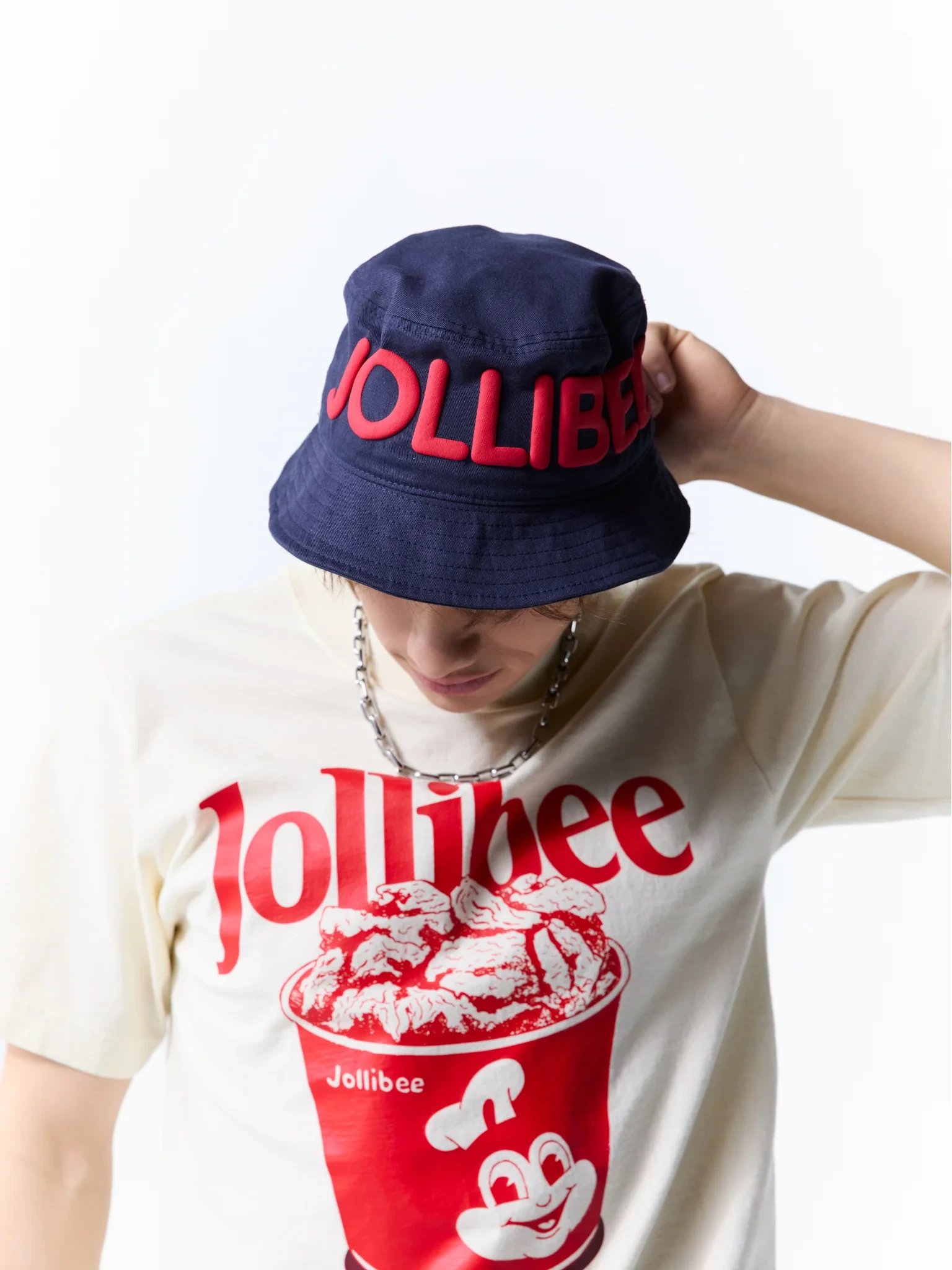 Gallery item 7