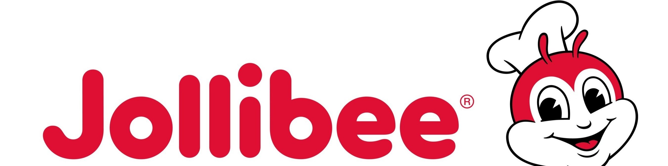 company banner