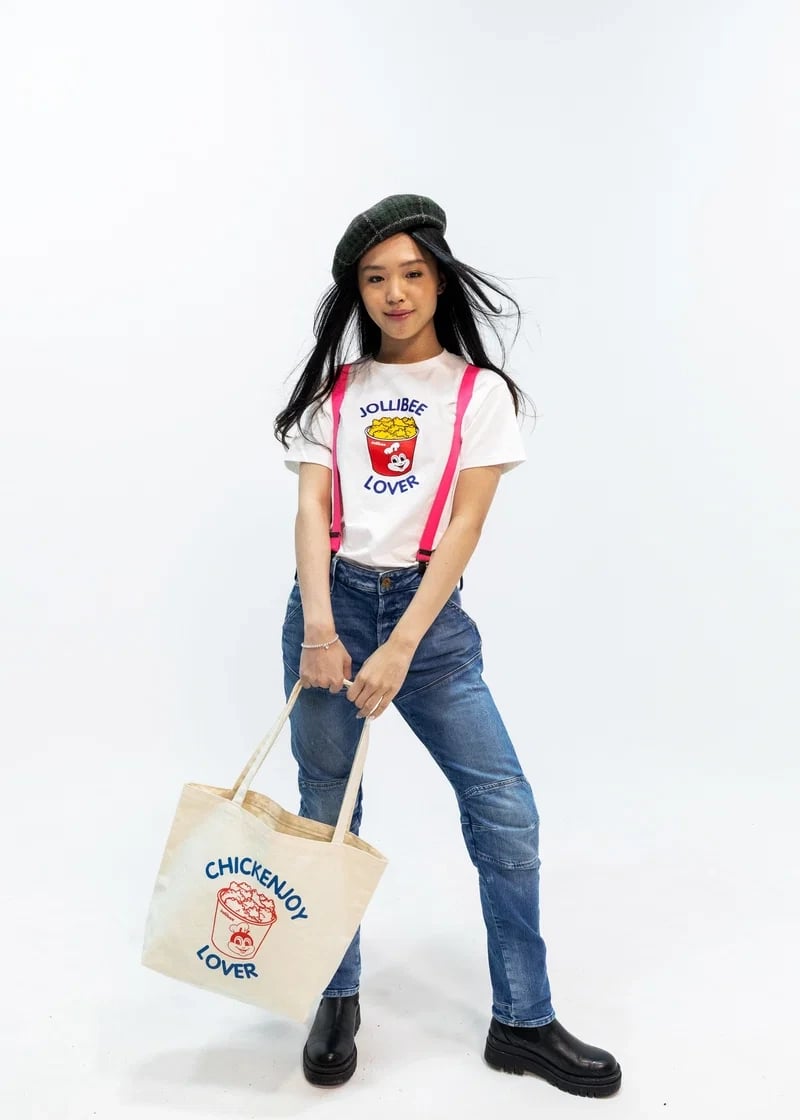 Gallery item 3