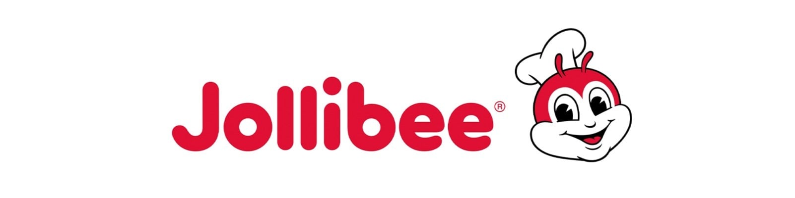 company banner