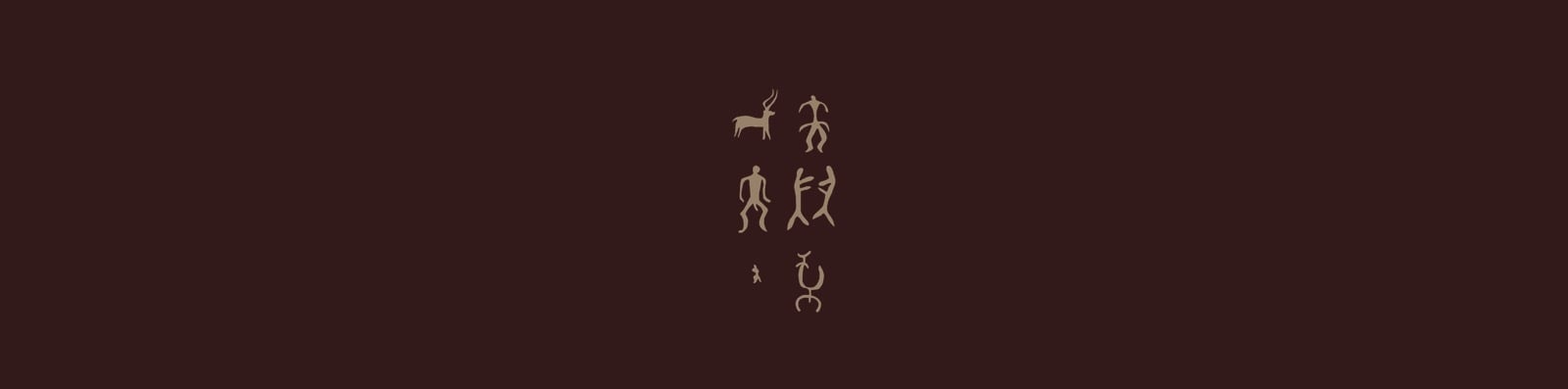 company banner
