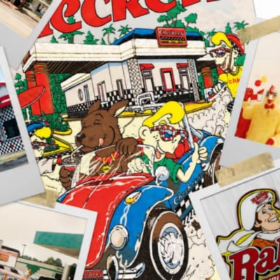 Gallery item 9