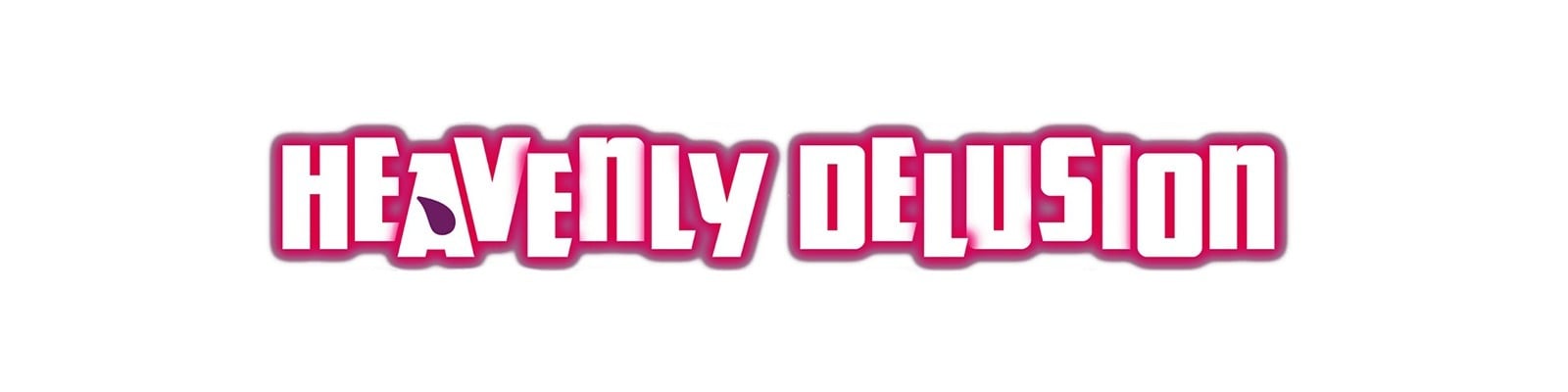 company banner