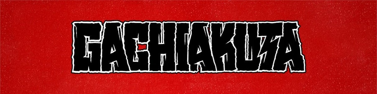 company banner