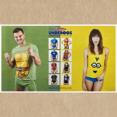Gallery item 5