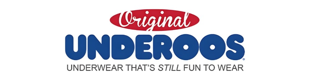 company banner