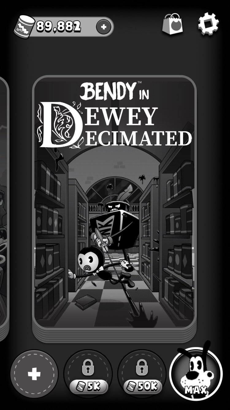 Gallery item 6