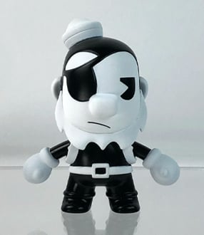 Gallery item 2