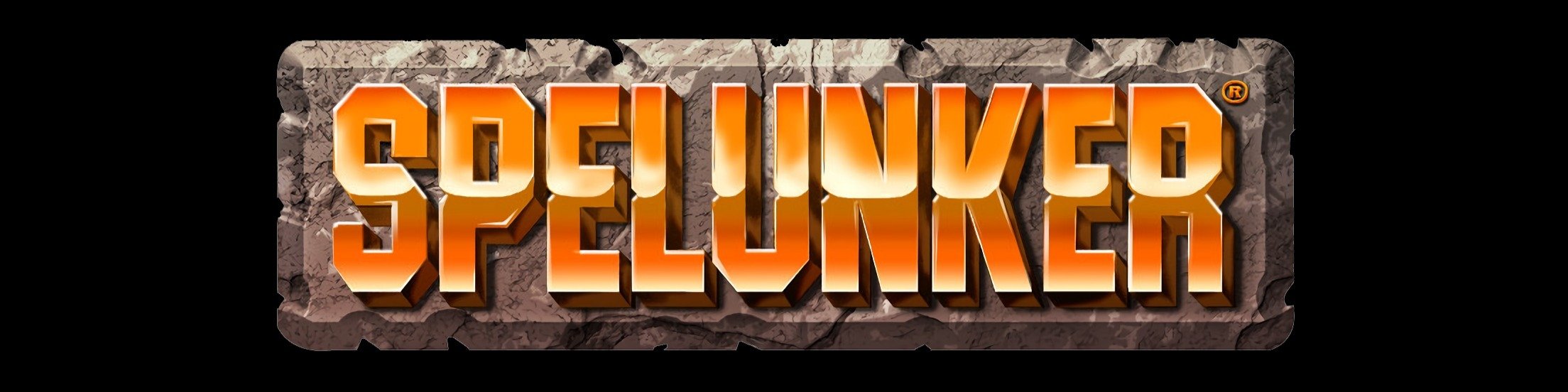 company banner