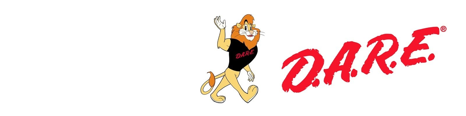 company banner