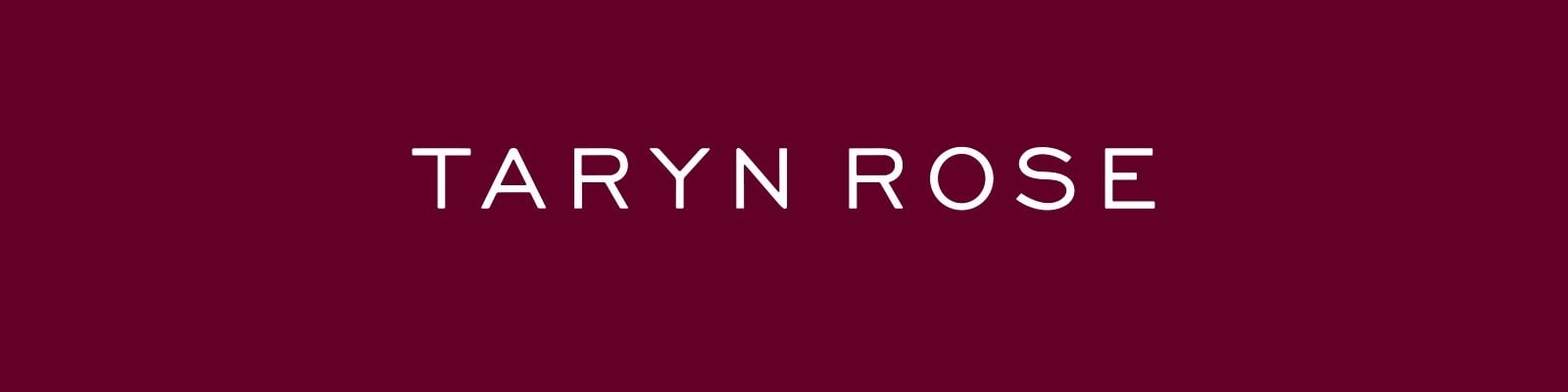 company banner
