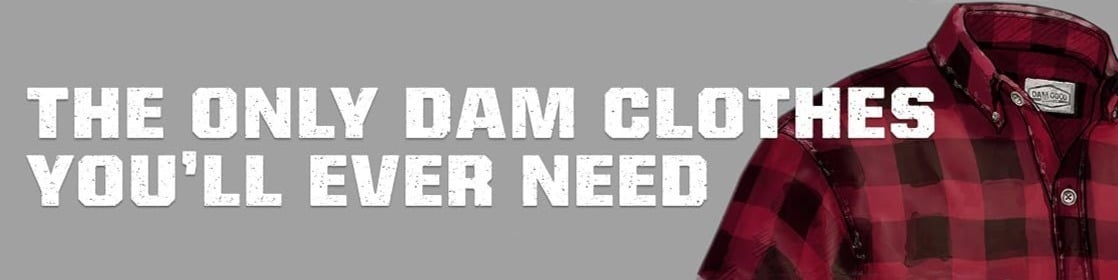 company banner