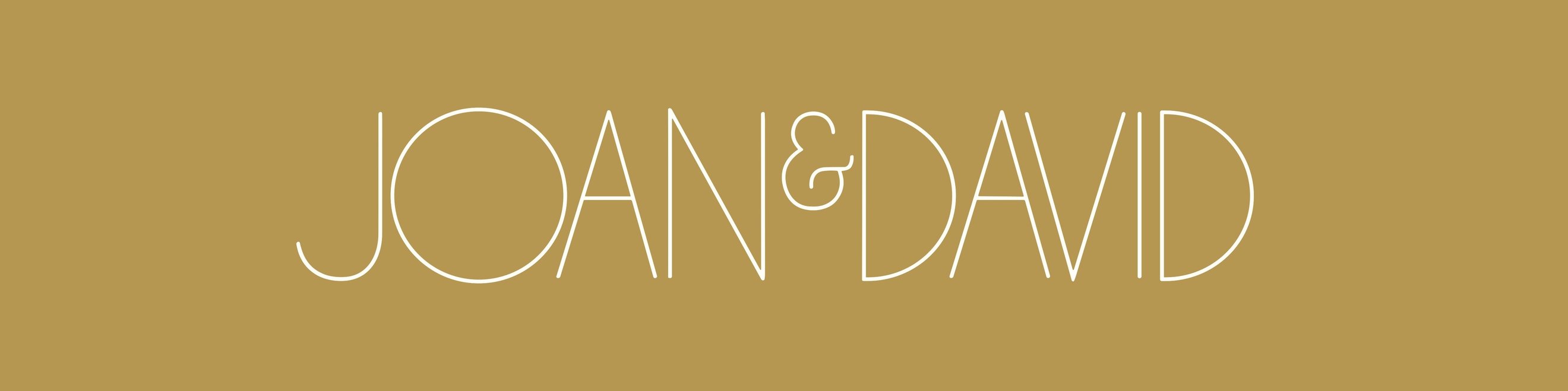 company banner