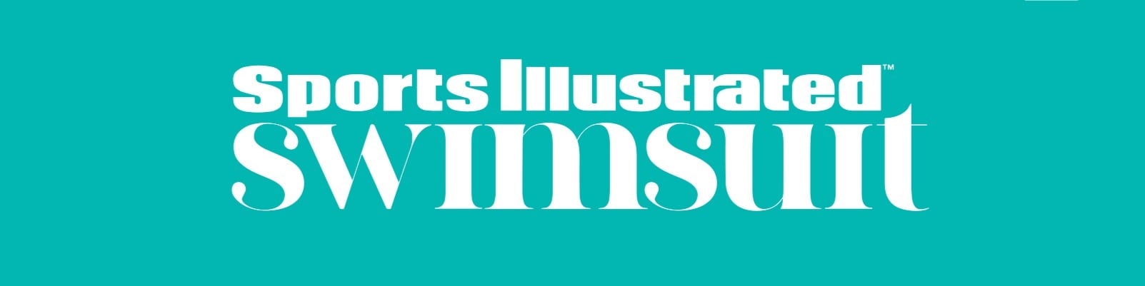 company banner