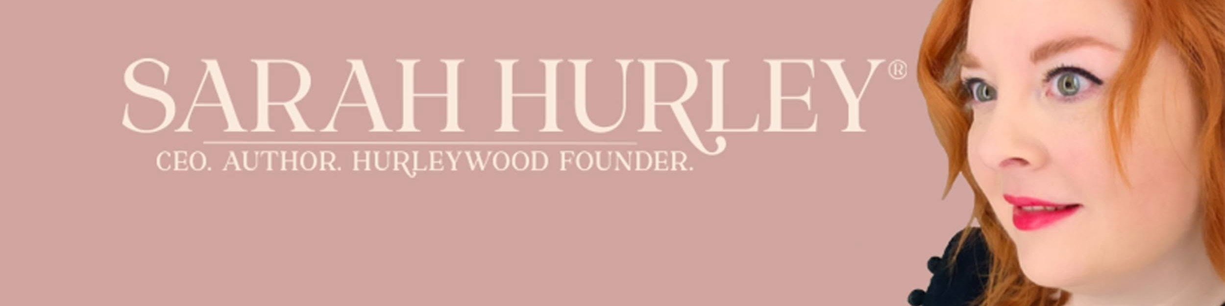company banner