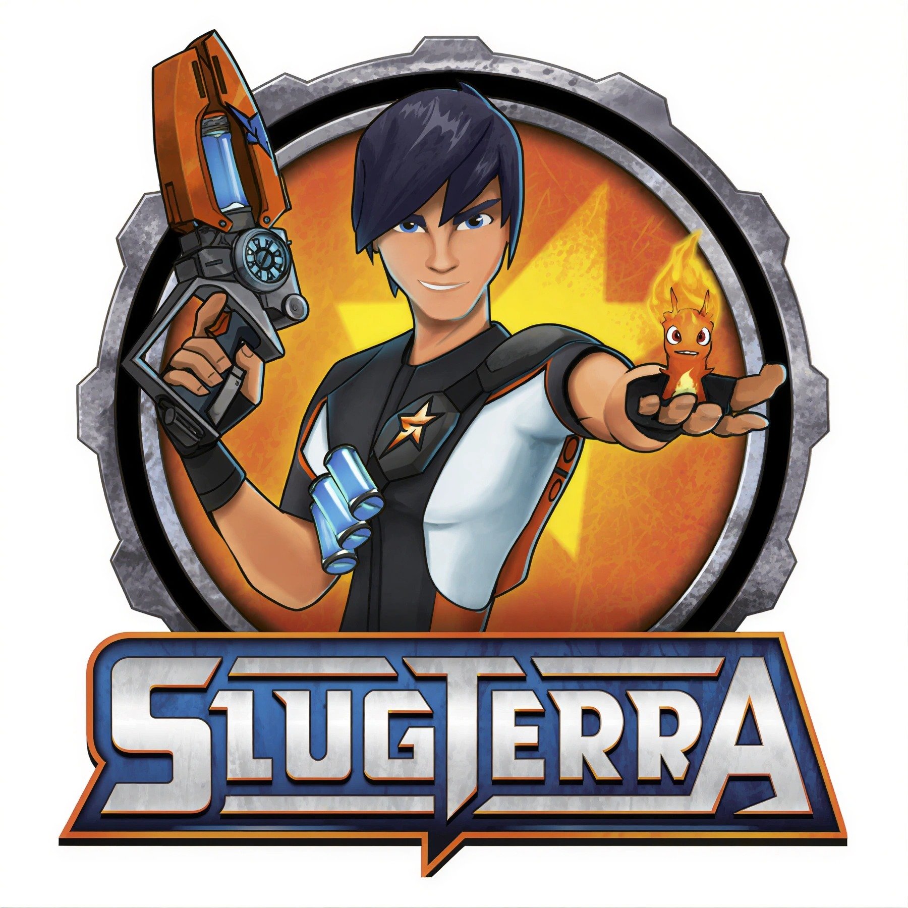 logo