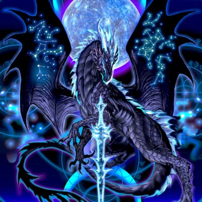 Gallery item 4