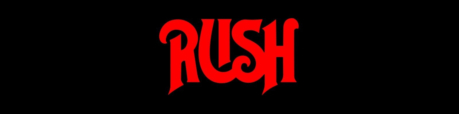 company banner