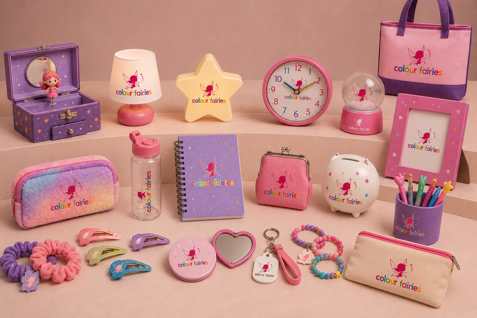 Gallery item 6