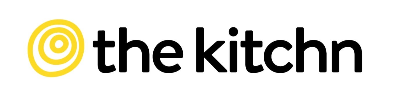 company banner