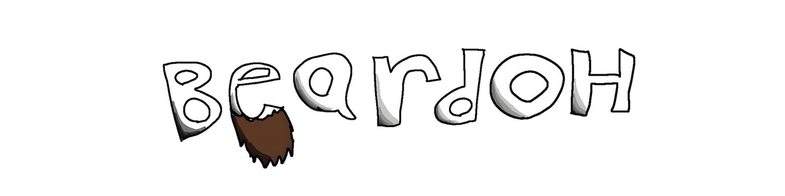 company banner