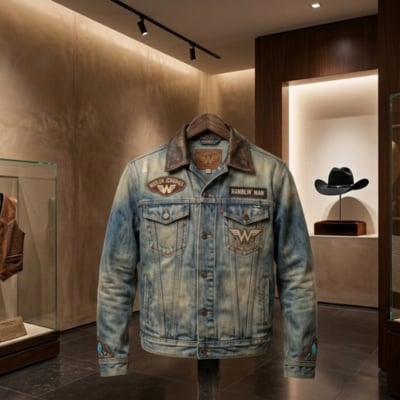 Gallery item 4