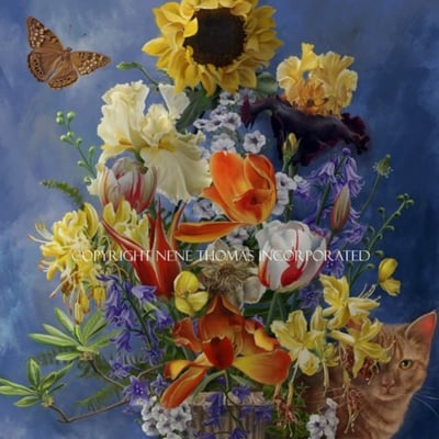 Gallery item 4