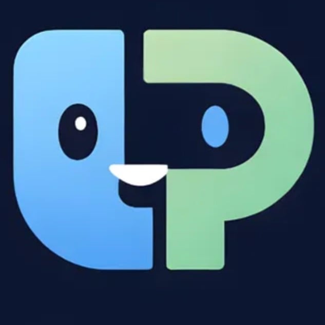 logo